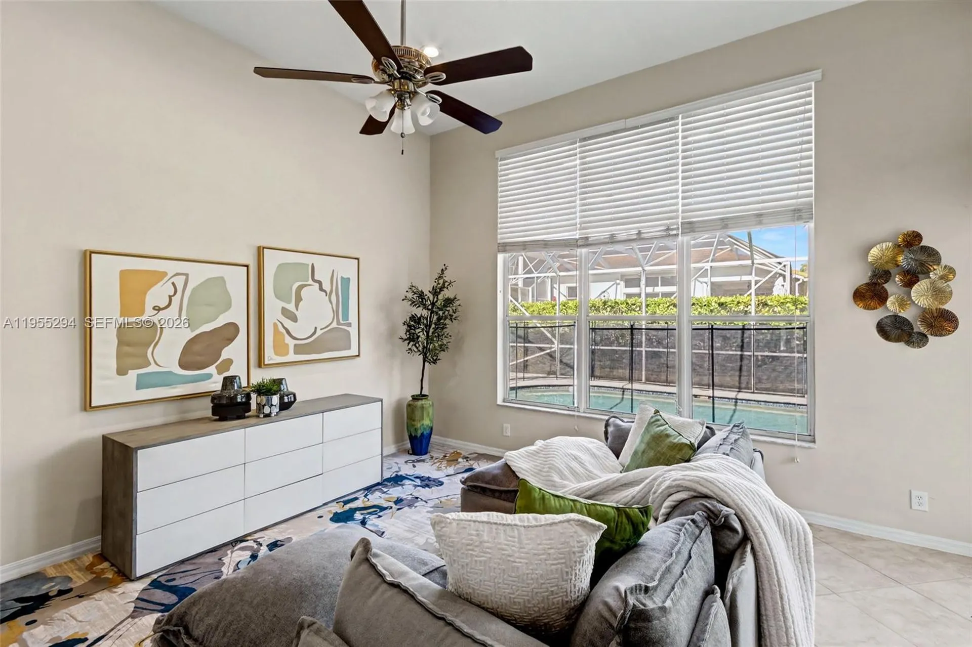 12123 NW 15th Court Coral Springs FL 33071