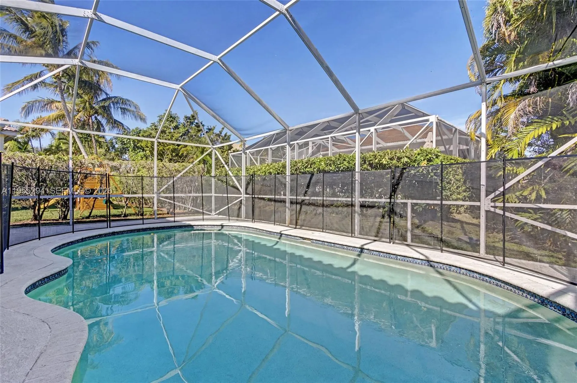 12123 NW 15th Court Coral Springs FL 33071