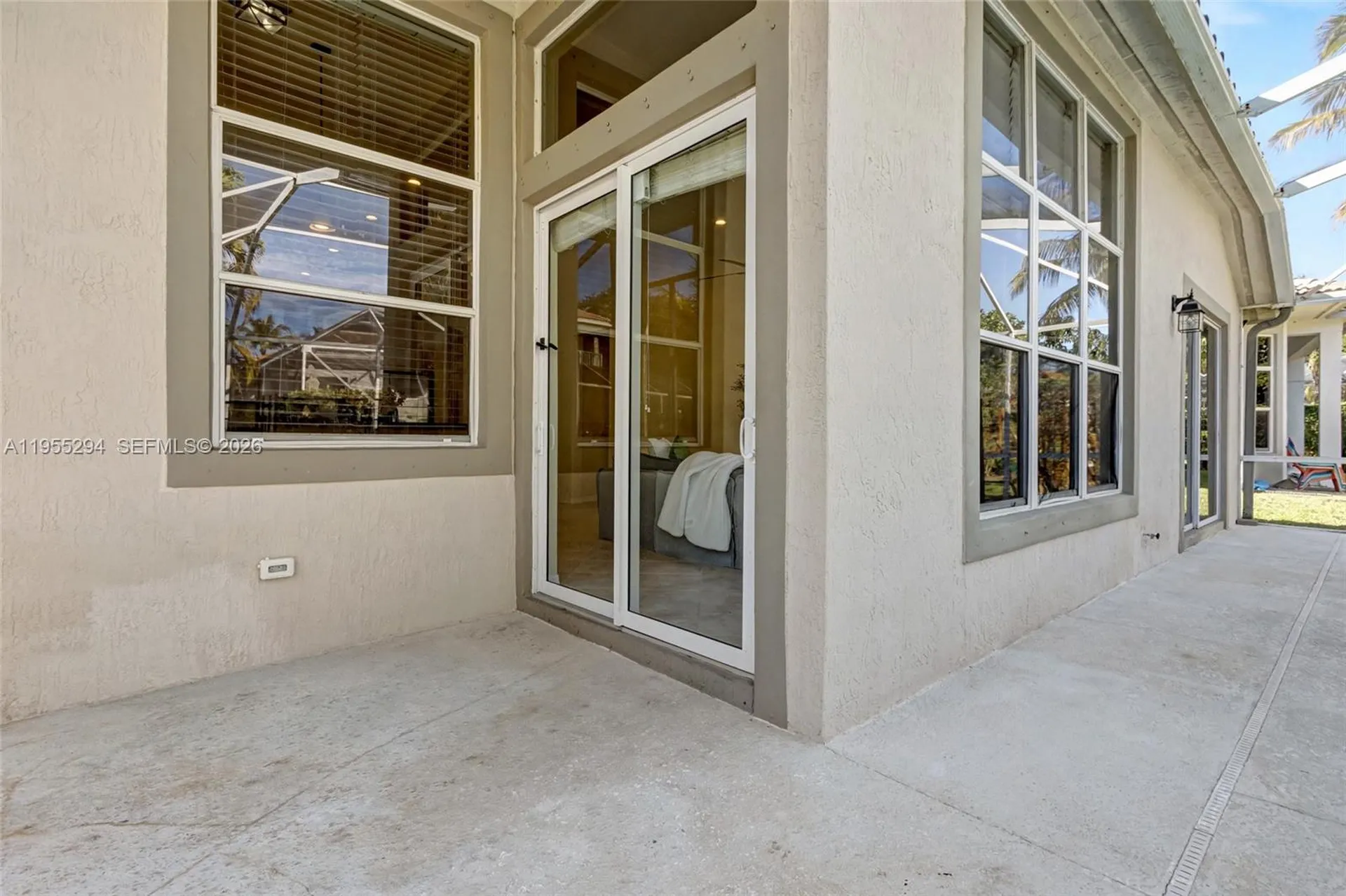 12123 NW 15th Court Coral Springs FL 33071