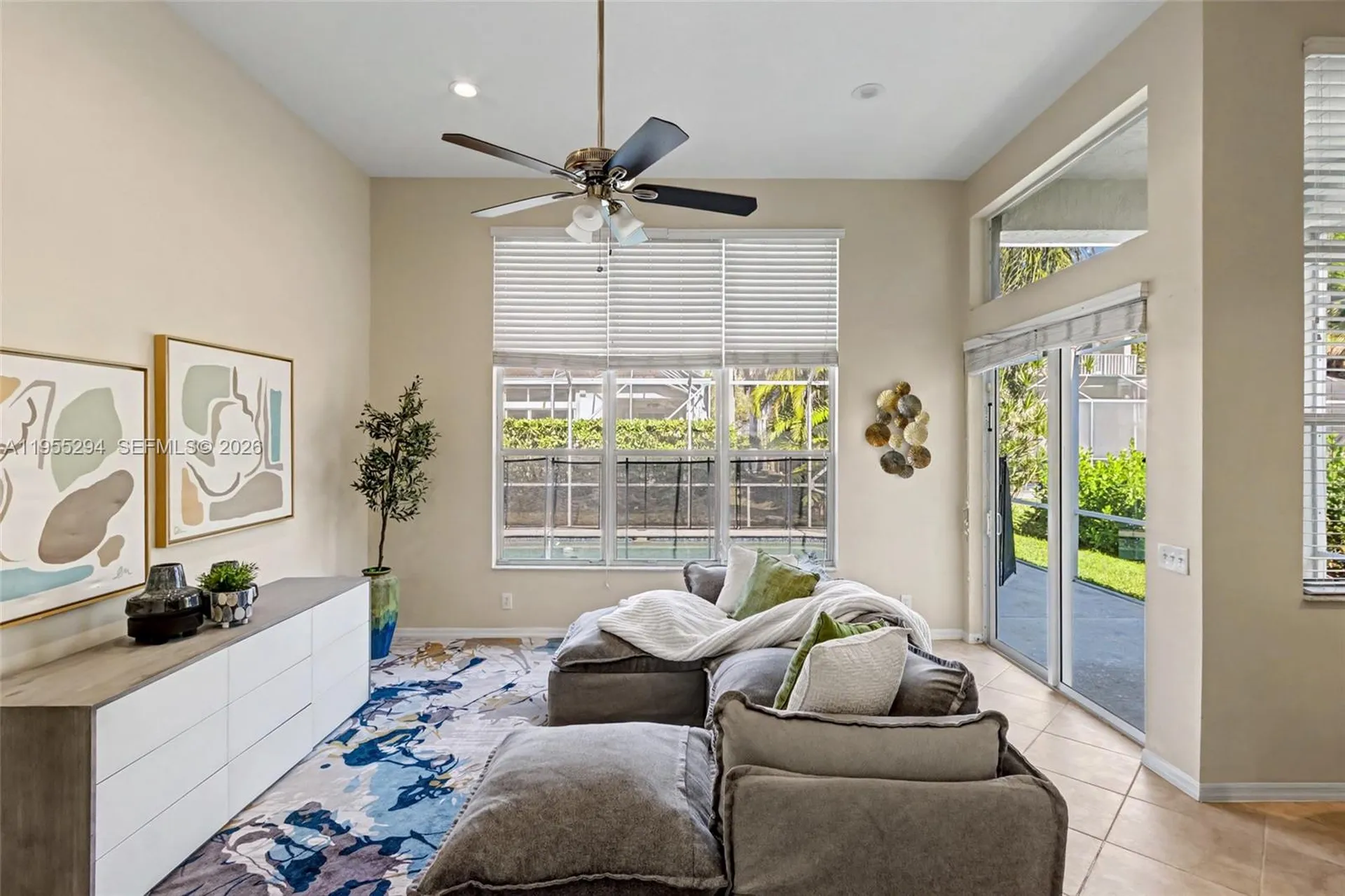 12123 NW 15th Court Coral Springs FL 33071