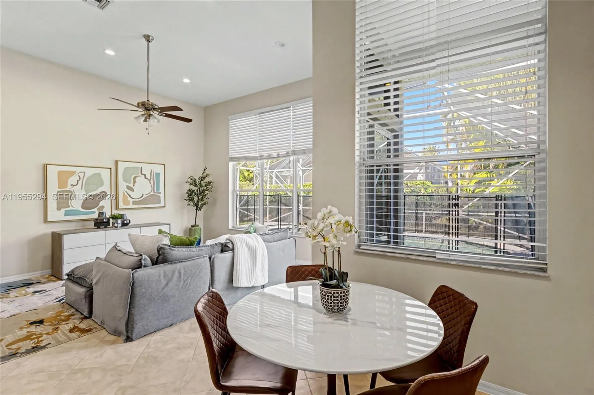 12123 NW 15th Court Coral Springs FL 33071