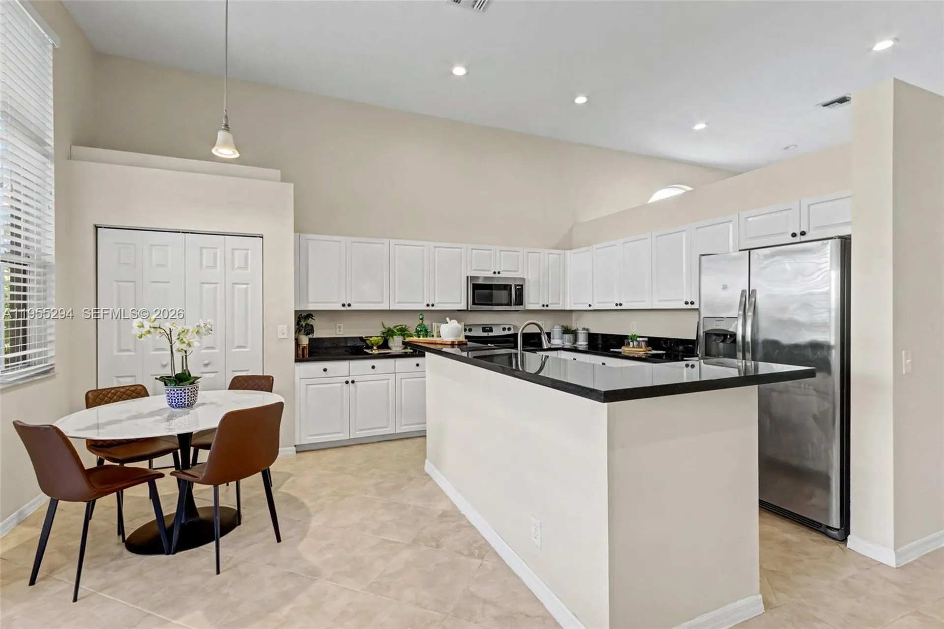 12123 NW 15th Court Coral Springs FL 33071