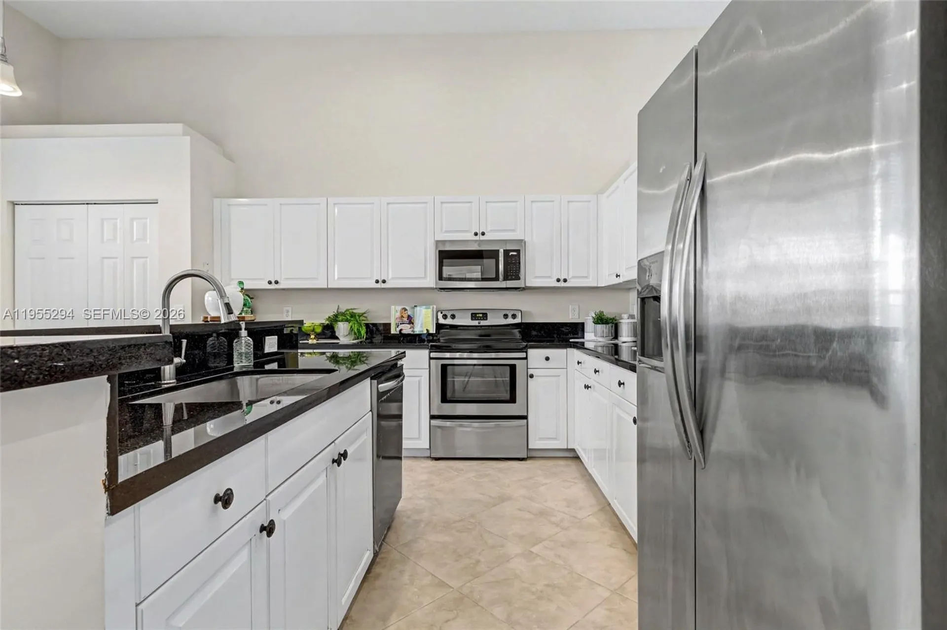 12123 NW 15th Court Coral Springs FL 33071