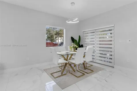 3176 NE 4 Street Homestead FL 33033