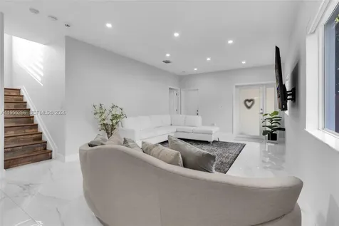 3176 NE 4 Street Homestead FL 33033