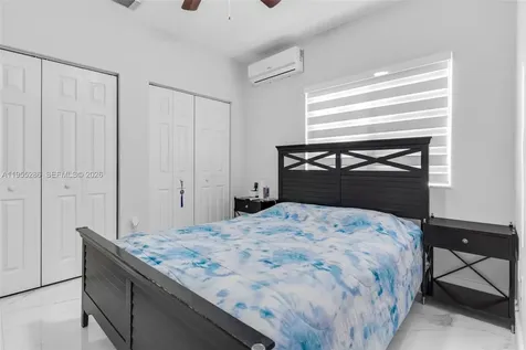 3176 NE 4 Street Homestead FL 33033