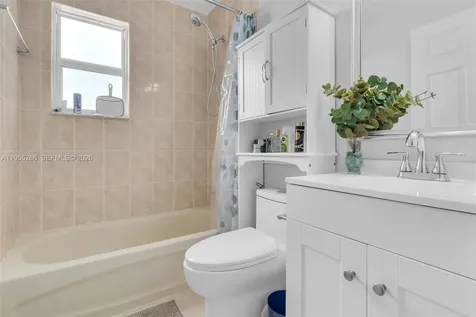 3176 NE 4 Street Homestead FL 33033