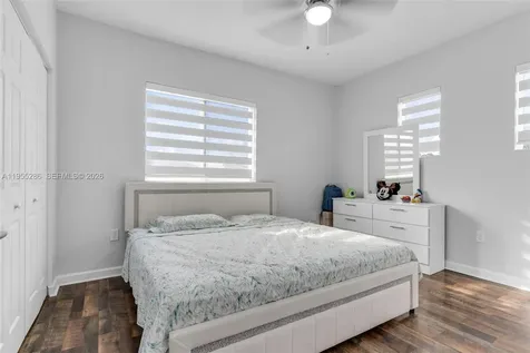 3176 NE 4 Street Homestead FL 33033