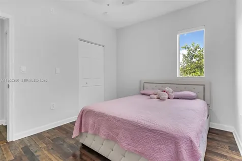 3176 NE 4 Street Homestead FL 33033