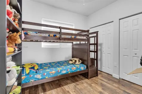 3176 NE 4 Street Homestead FL 33033