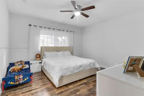 3176 NE 4 Street Homestead FL 33033