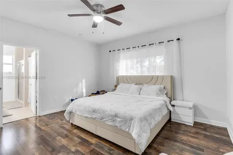 3176 NE 4 Street Homestead FL 33033