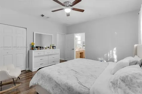 3176 NE 4 Street Homestead FL 33033