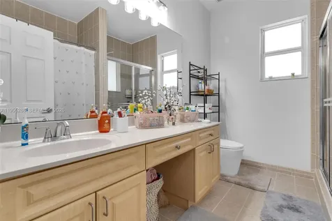 3176 NE 4 Street Homestead FL 33033