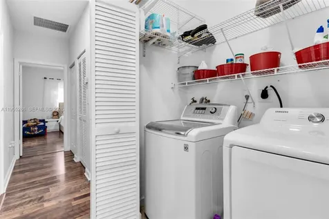 3176 NE 4 Street Homestead FL 33033