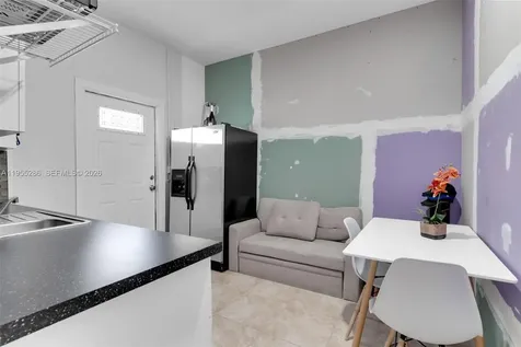 3176 NE 4 Street Homestead FL 33033
