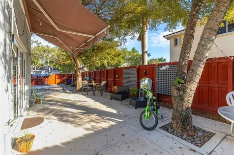 3176 NE 4 Street Homestead FL 33033