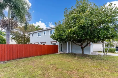 3176 NE 4 Street Homestead FL 33033