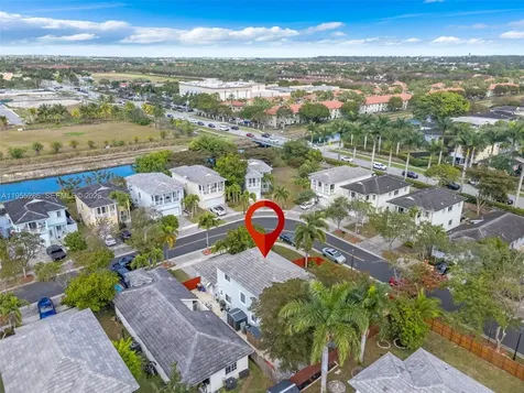3176 NE 4 Street Homestead FL 33033