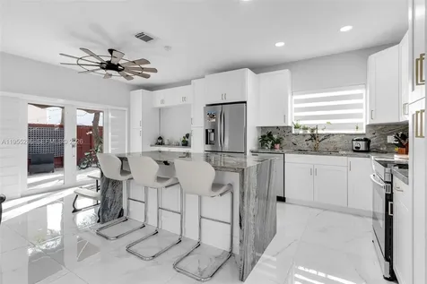 3176 NE 4 Street Homestead FL 33033