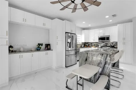 3176 NE 4 Street Homestead FL 33033