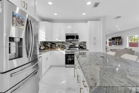 3176 NE 4 Street Homestead FL 33033