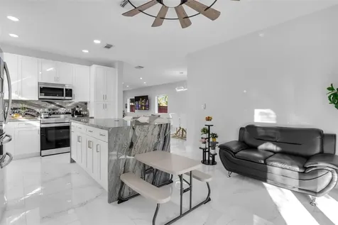 3176 NE 4 Street Homestead FL 33033