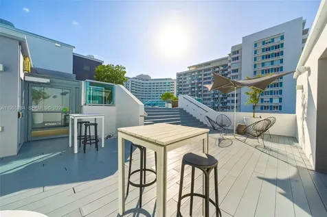 1215 West Avenue Miami Beach FL 33139