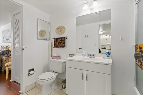 2998 NW 48th Terrace Lauderdale Lakes FL 33313