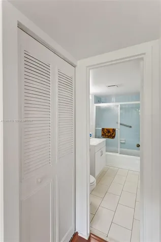 2998 NW 48th Terrace Lauderdale Lakes FL 33313