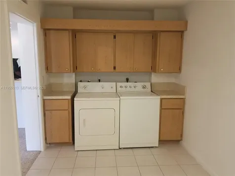 2621 Village Boulevard West Palm Beach FL 33409