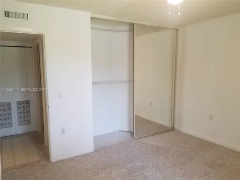 2621 Village Boulevard West Palm Beach FL 33409