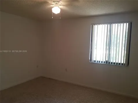 2621 Village Boulevard West Palm Beach FL 33409