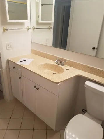 2621 Village Boulevard West Palm Beach FL 33409