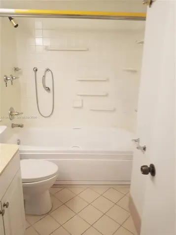 2621 Village Boulevard West Palm Beach FL 33409