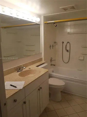 2621 Village Boulevard West Palm Beach FL 33409