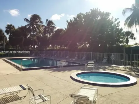2621 Village Boulevard West Palm Beach FL 33409