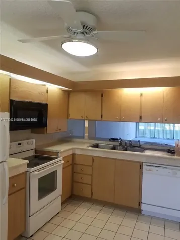 2621 Village Boulevard West Palm Beach FL 33409