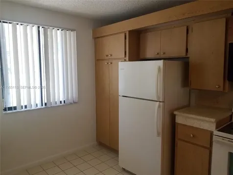2621 Village Boulevard West Palm Beach FL 33409