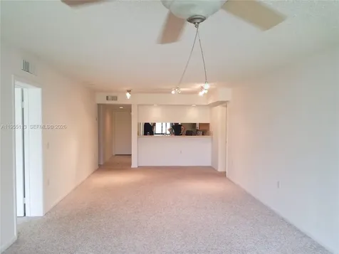 2621 Village Boulevard West Palm Beach FL 33409