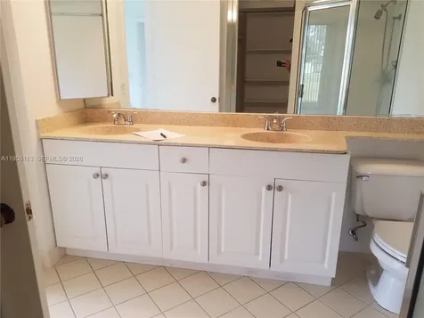 2621 Village Boulevard West Palm Beach FL 33409