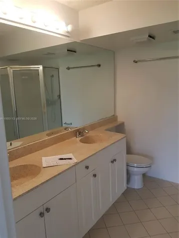 2621 Village Boulevard West Palm Beach FL 33409
