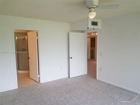 2621 Village Boulevard West Palm Beach FL 33409