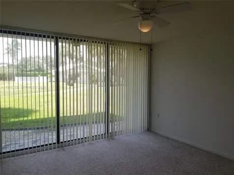 2621 Village Boulevard West Palm Beach FL 33409