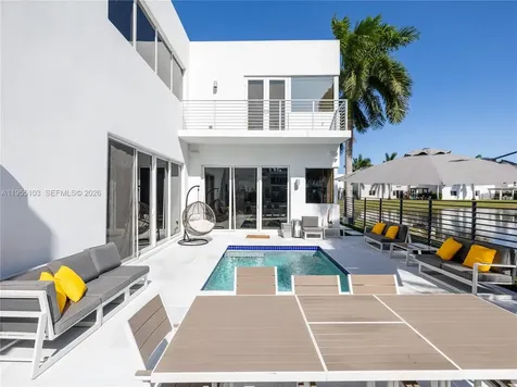 7451 NW 103rd Court Doral FL 33178