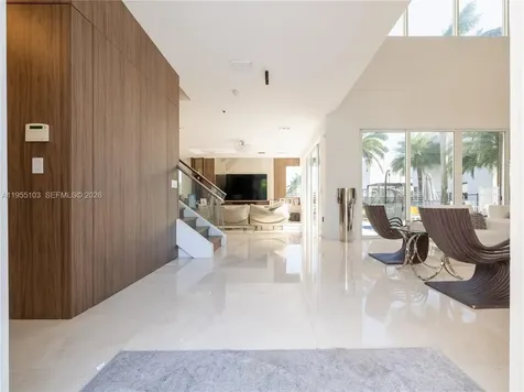 7451 NW 103rd Court Doral FL 33178