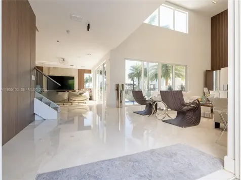 7451 NW 103rd Court Doral FL 33178