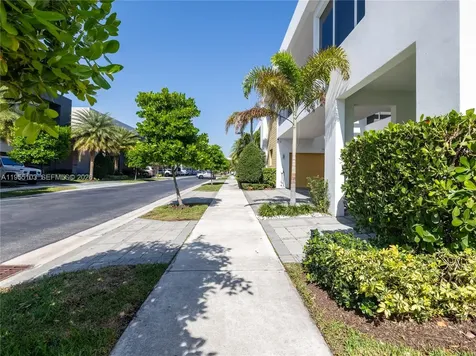 7451 NW 103rd Court Doral FL 33178
