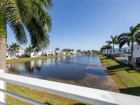 7451 NW 103rd Court Doral FL 33178