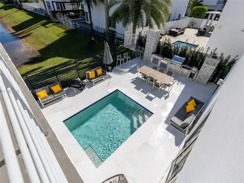 7451 NW 103rd Court Doral FL 33178